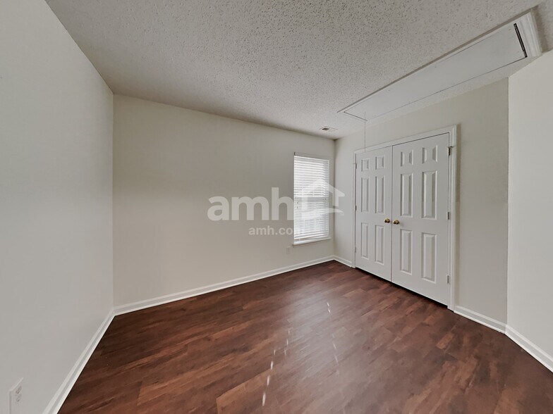 Building Photo - 3507 Lusby Ct