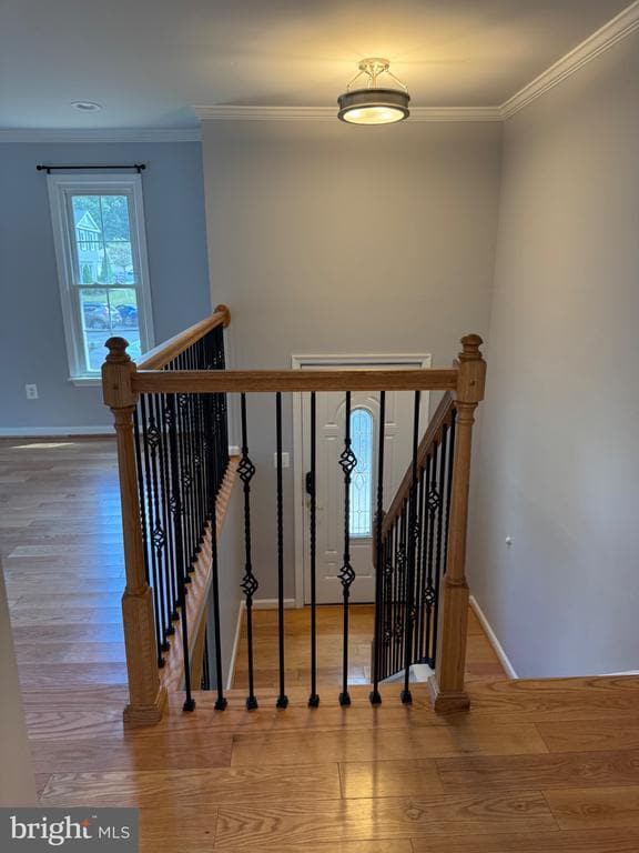 Building Photo - 5529 Corot Ct