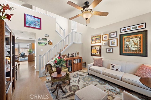 Building Photo - 4808 Ventana Way