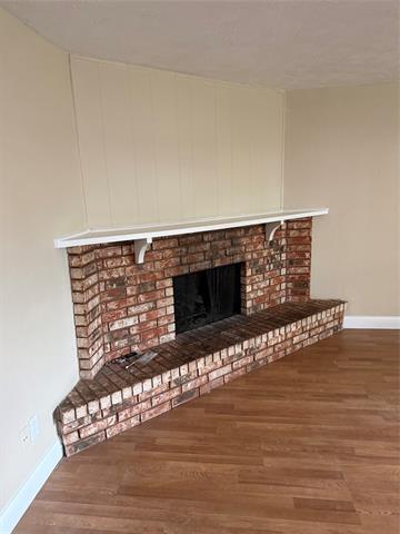 Building Photo - 7213 Chatham Rd