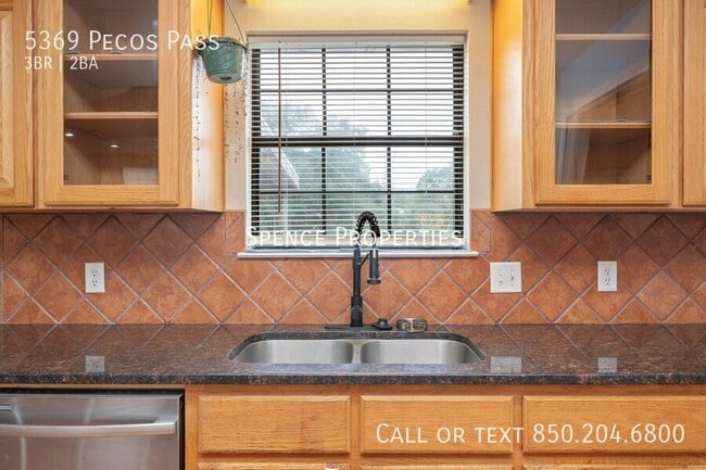 Building Photo - 5369 Pecos Pass