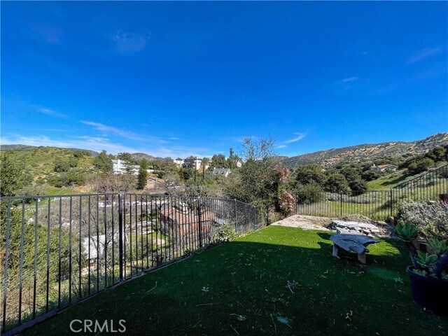 Building Photo - 1259 Gonzales Rd