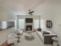 Building Photo - 700 S 1st St