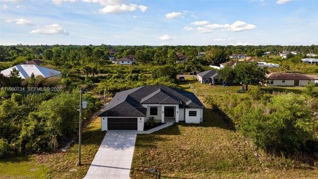 Building Photo - 2709 58th St W