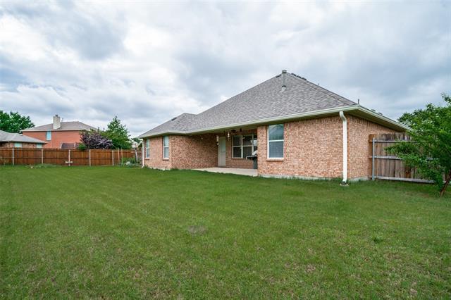 Building Photo - 9204 Lockhart Dr