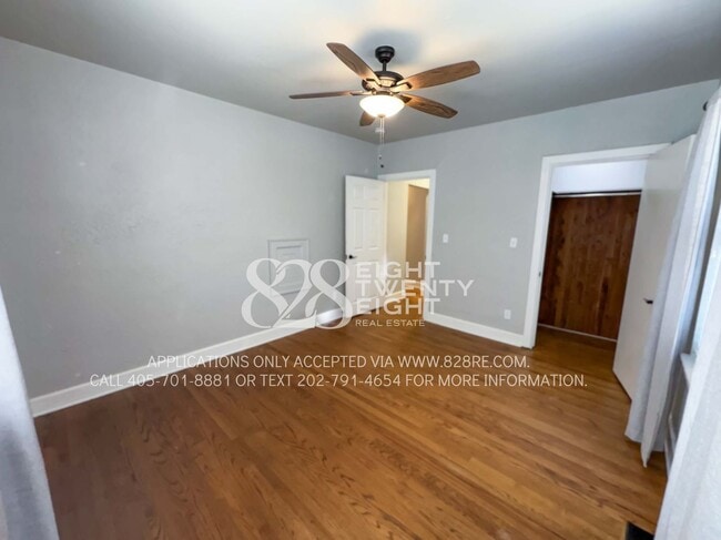 Building Photo - Updated 2 Bed/1.5 Bath Historic Property L...