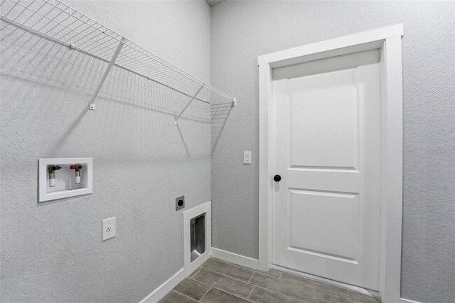 Building Photo - 12542 Mohican Ave