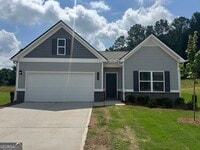 Building Photo - 129 Sycamore Ln