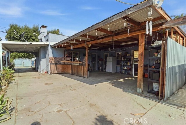 Building Photo - 1707 N Arrowhead Ave