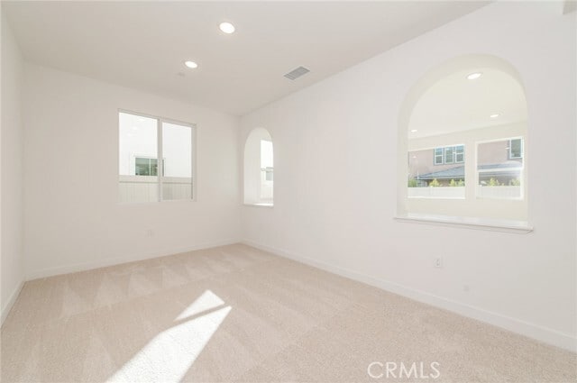 Building Photo - 16712 Terra Seca Ave