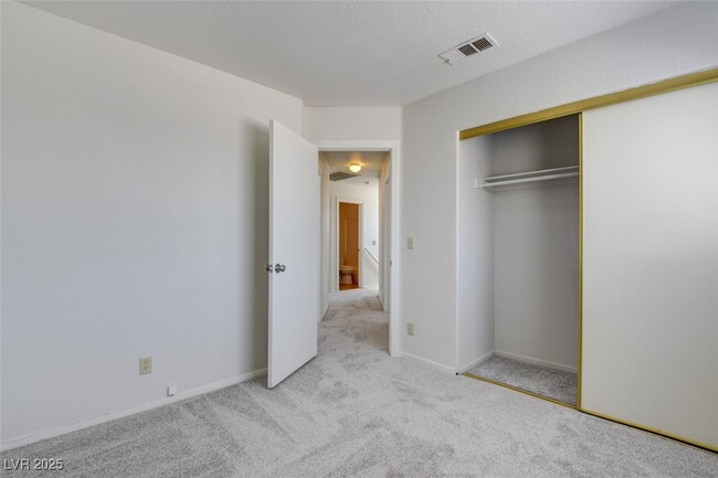 Building Photo - 8216 Carmen Blvd