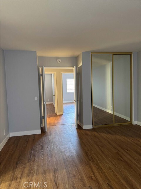 Building Photo - 1100 N Baxter St