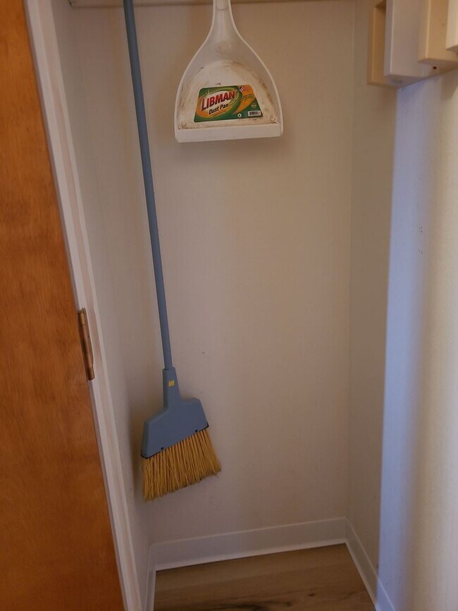 Building Photo - 650 Butler Blvd