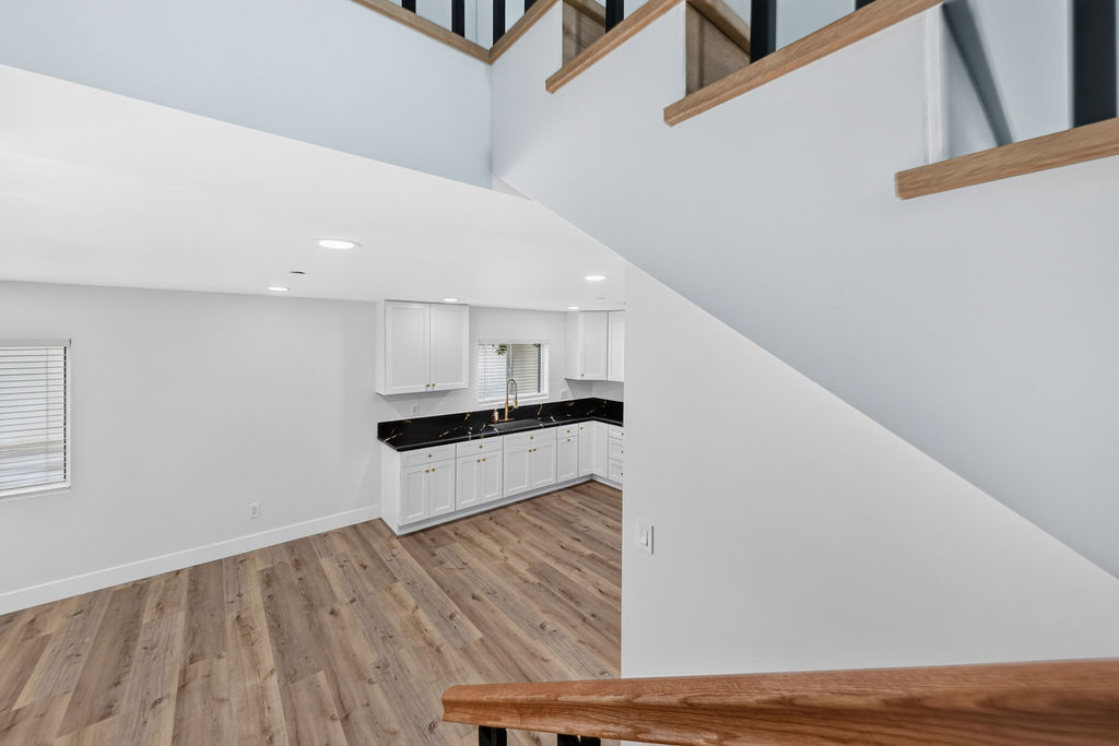 Building Photo - 9614 Bartee Ave