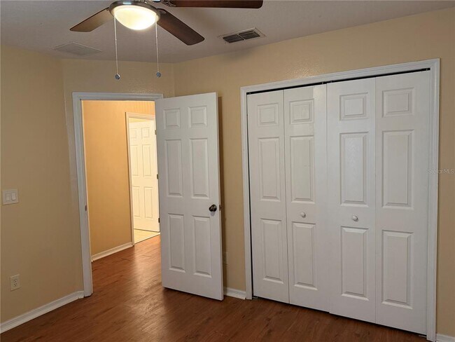 Building Photo - 4504 Caladium Ct