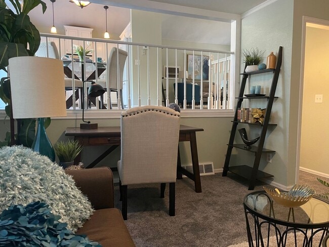 Building Photo - Gorgeous Detached Home in Arlington Meadows