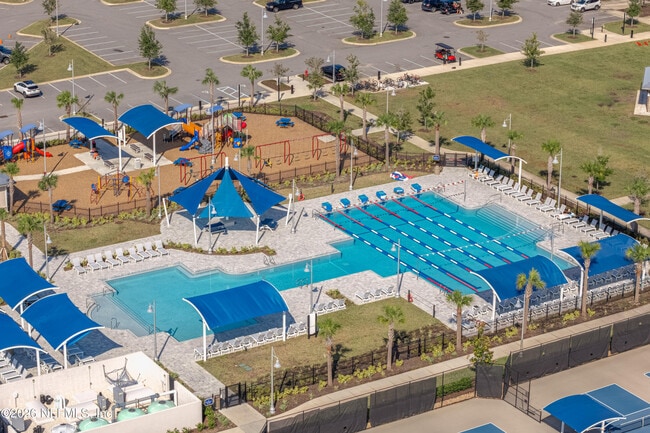 Building Photo - 191 Hubbard Bnd