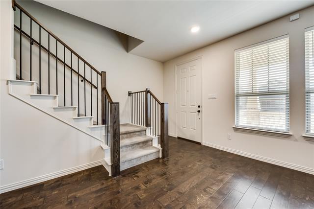 Building Photo - 4529 Fossil Opal Ln