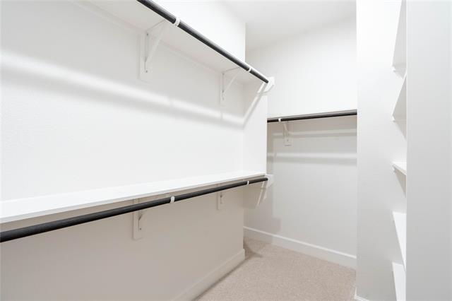 Building Photo - 2335 Butler Ave