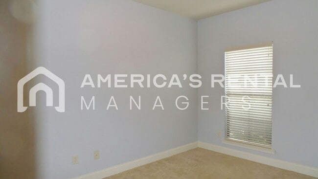 Building Photo - DEPOSIT PENDING! Home Available for Rent in Pinson!!! View with 48 Hours Notice!
