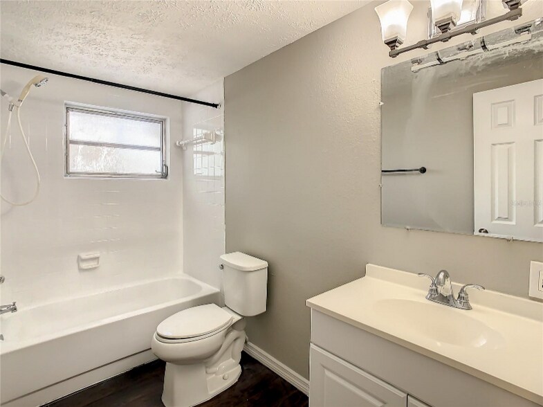 Building Photo - 5650 Golden Nugget Dr