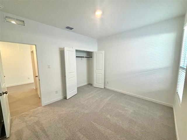 Building Photo - 504 Capstone Ct