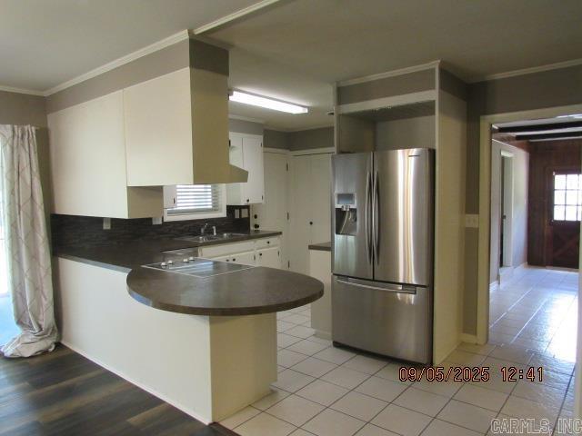 Building Photo - 1306 Bellemeade Dr