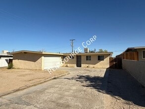 Building Photo - 25498 Dayton Ave