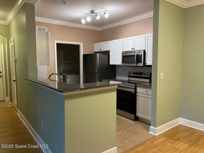 Building Photo - 6450 Borasco Dr