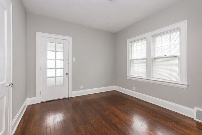 Building Photo - 2657 Idlewood Rd