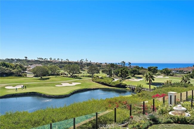 Building Photo - 5 Via Monarca St