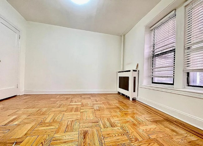 Building Photo - 36-20 168th St