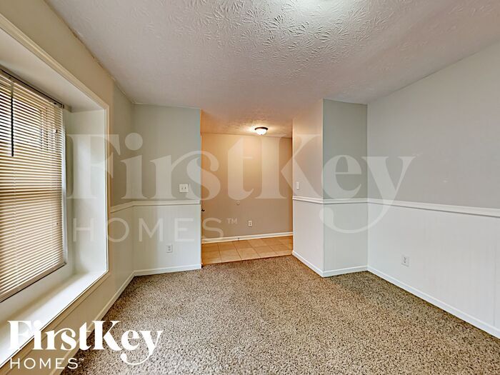 Building Photo - 5317 Winslow Crossing