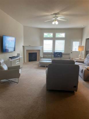 Building Photo - 14123 Curry Creek Ln