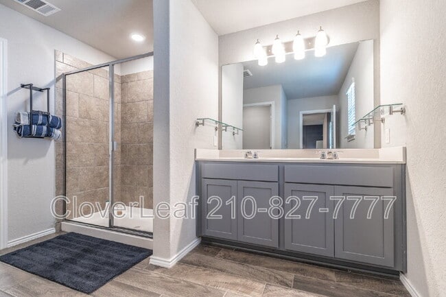 Building Photo - 266 Jaycen Ln