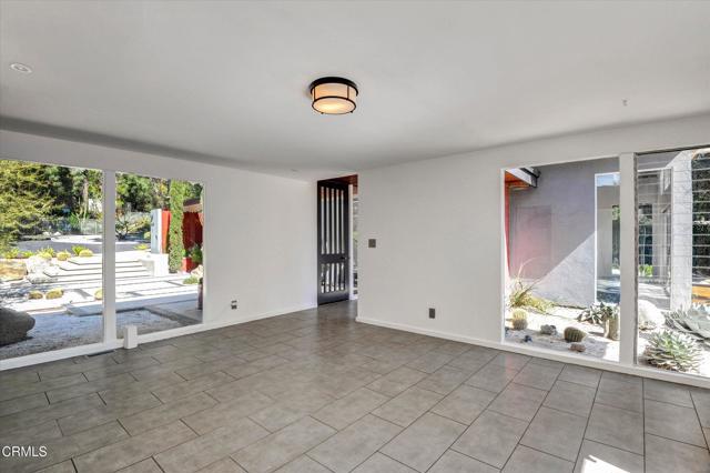 Building Photo - 5060 Hook Tree Rd