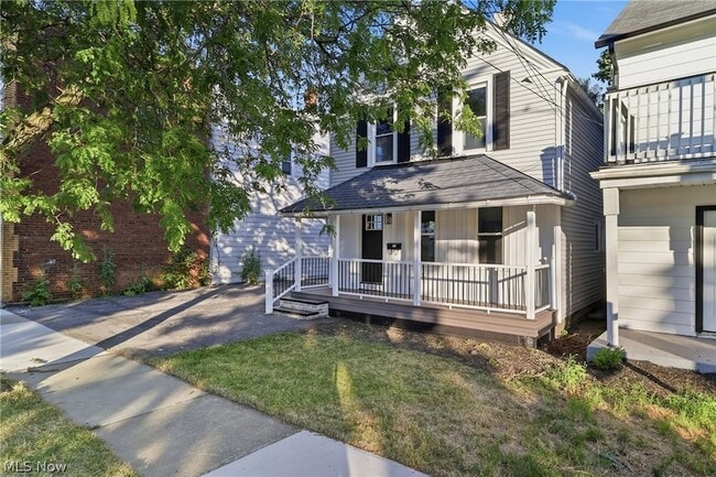Building Photo - 12701 Plover St