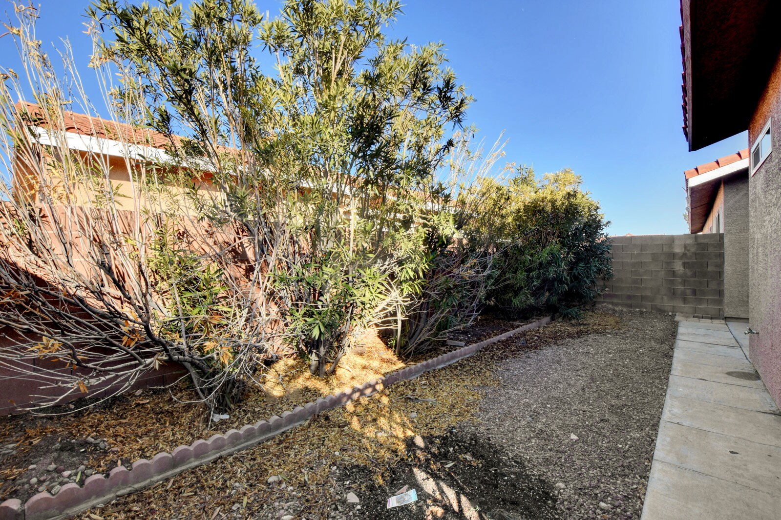 Building Photo - 2890 Red Rooster Ct
