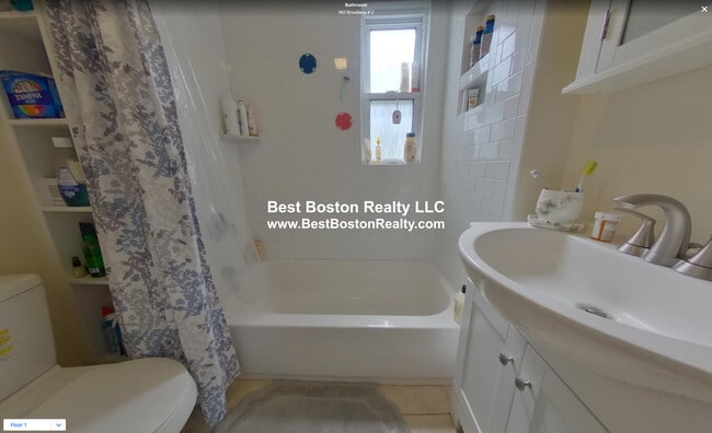 Building Photo - 942 Broadway