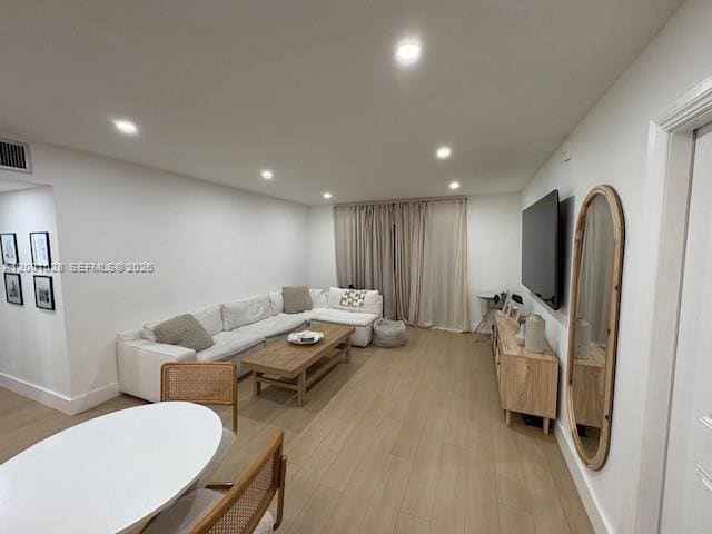 Building Photo - 7927 SW 104th St