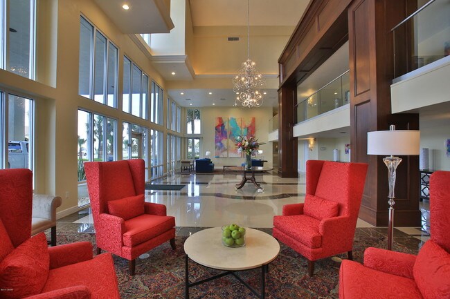 Building Photo - 3333 S Atlantic Ave