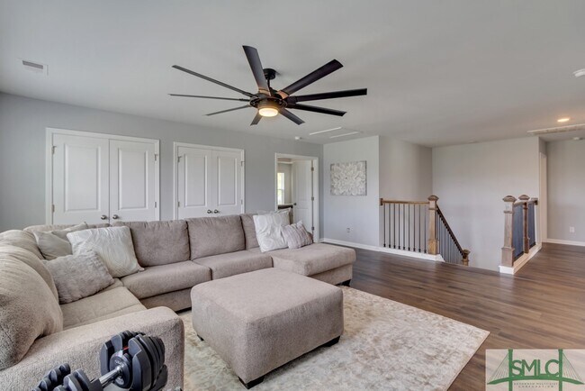 Building Photo - 102 Palmer Pl