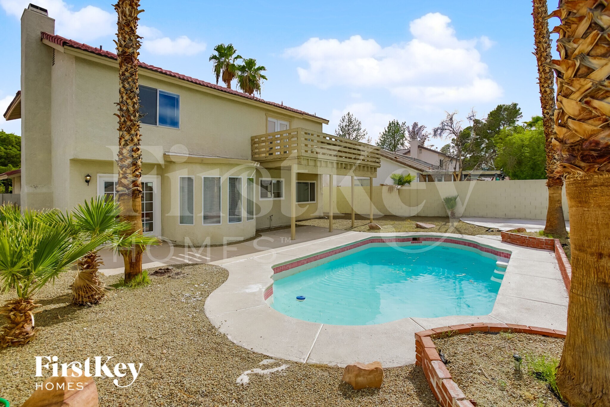 Building Photo - 4317 Newcastle Rd