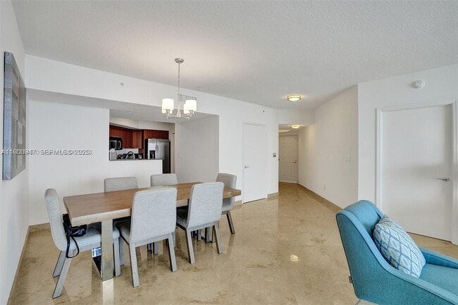 Building Photo - 16699 Collins Ave