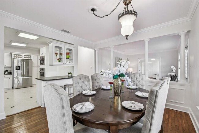 Building Photo - 2908 W San Isidro St