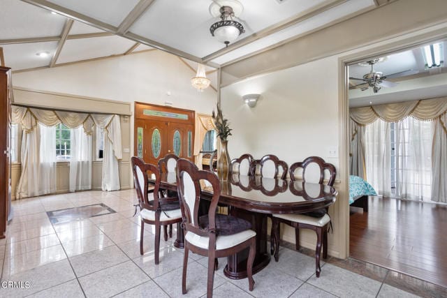 Building Photo - 5116 Dahlia Dr