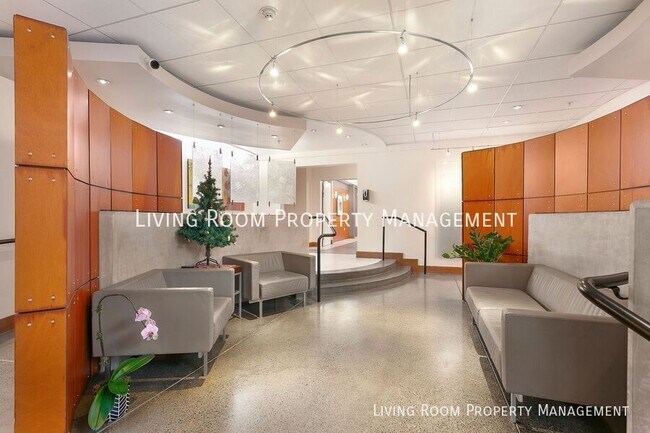 Building Photo - 2335 NW Raleigh St