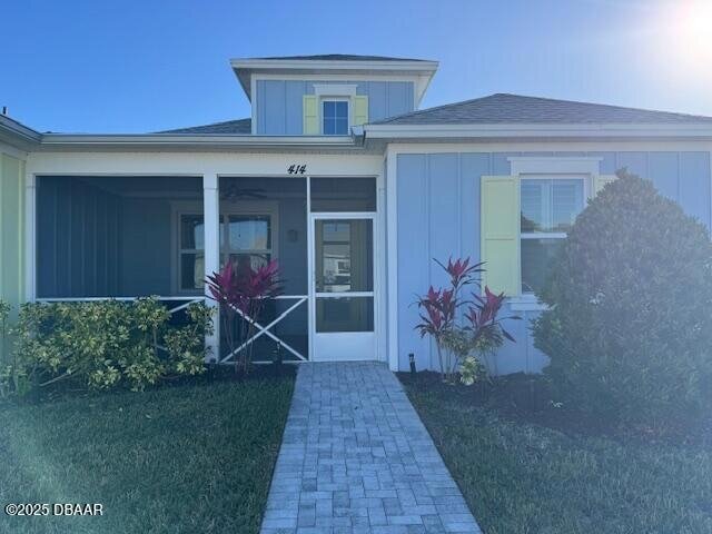 Primary Photo - 414 Parrot Ln