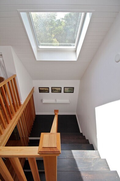Building Photo - 1553 SE Umatilla St