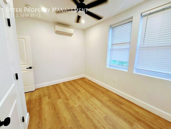 Building Photo - 1117 S 56th St